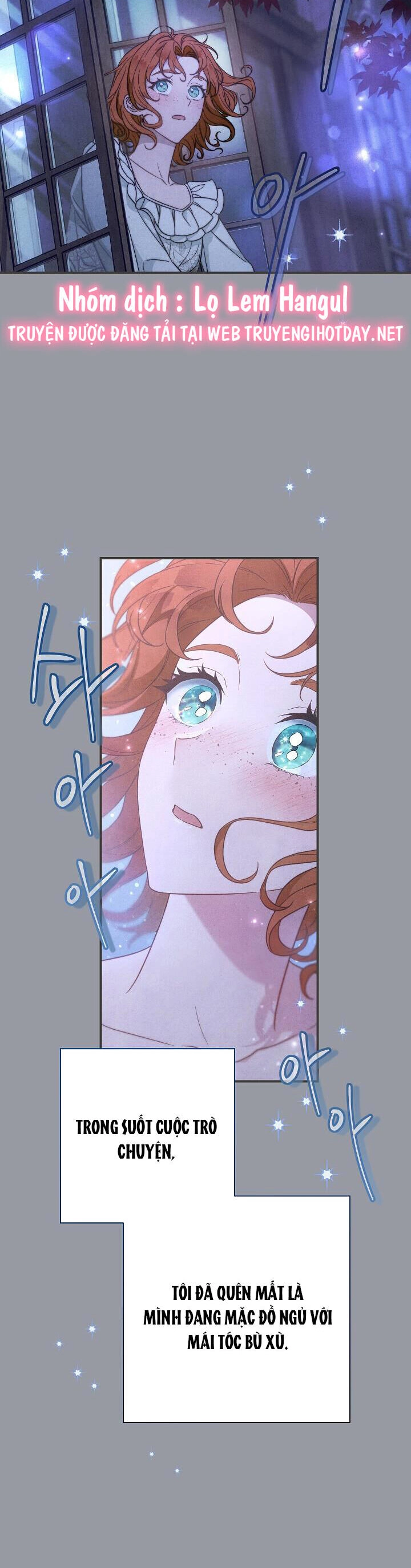 Cuộc Hôn Nhân Vụ Lợi Chapter 101 - 26