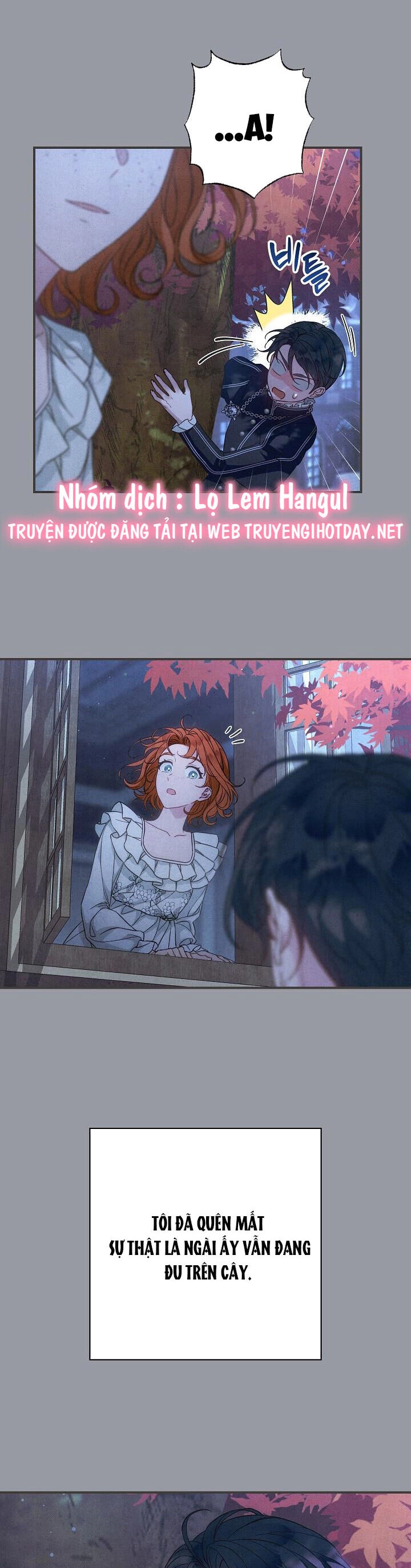 Cuộc Hôn Nhân Vụ Lợi Chapter 101 - 27