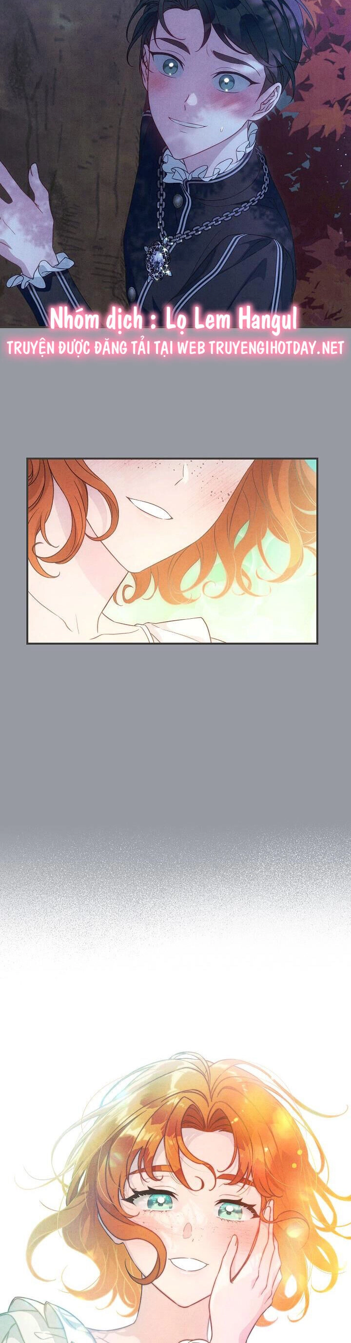 Cuộc Hôn Nhân Vụ Lợi Chapter 101 - 28