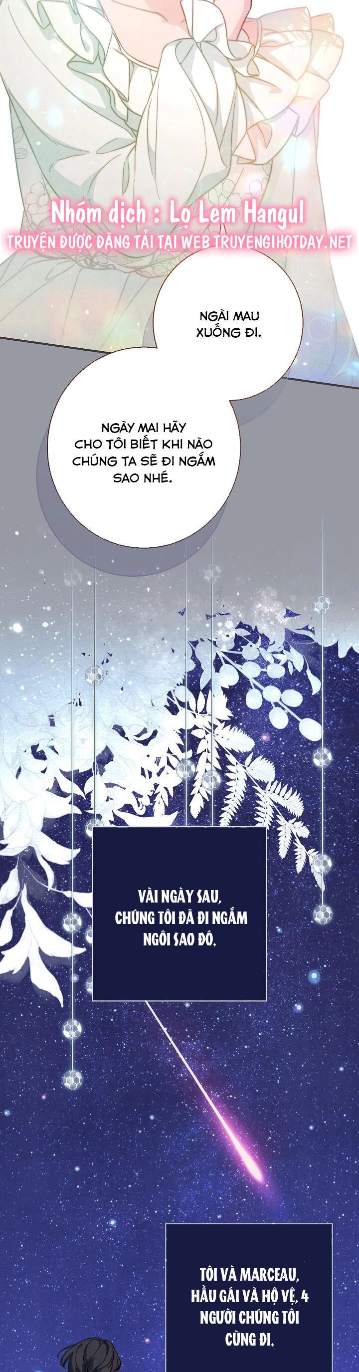 Cuộc Hôn Nhân Vụ Lợi Chapter 101 - 29