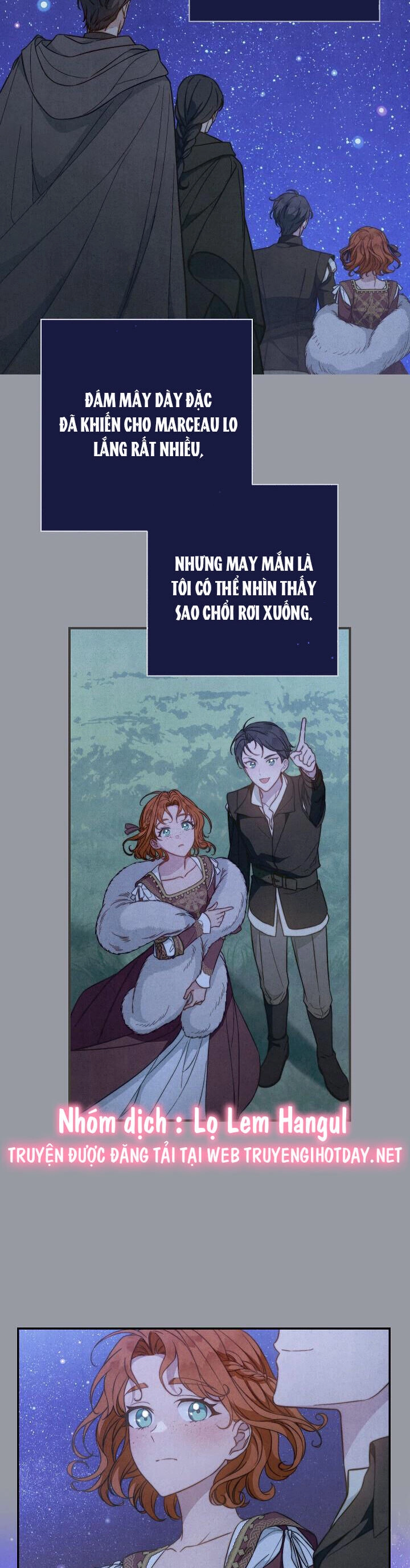 Cuộc Hôn Nhân Vụ Lợi Chapter 101 - 30