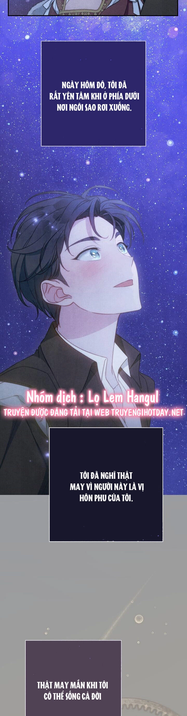 Cuộc Hôn Nhân Vụ Lợi Chapter 101 - 31