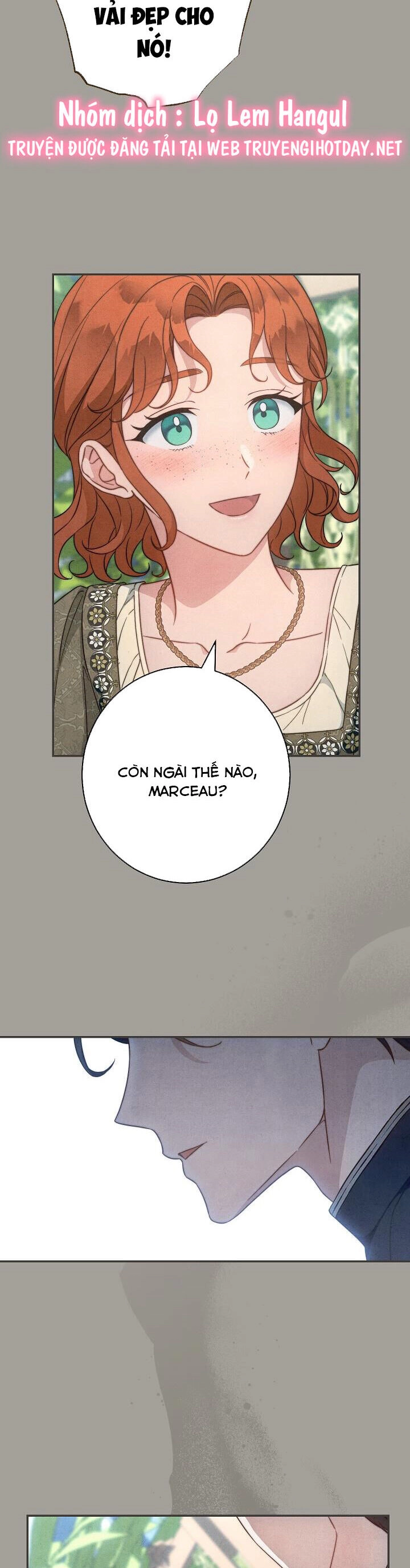 Cuộc Hôn Nhân Vụ Lợi Chapter 101 - 39