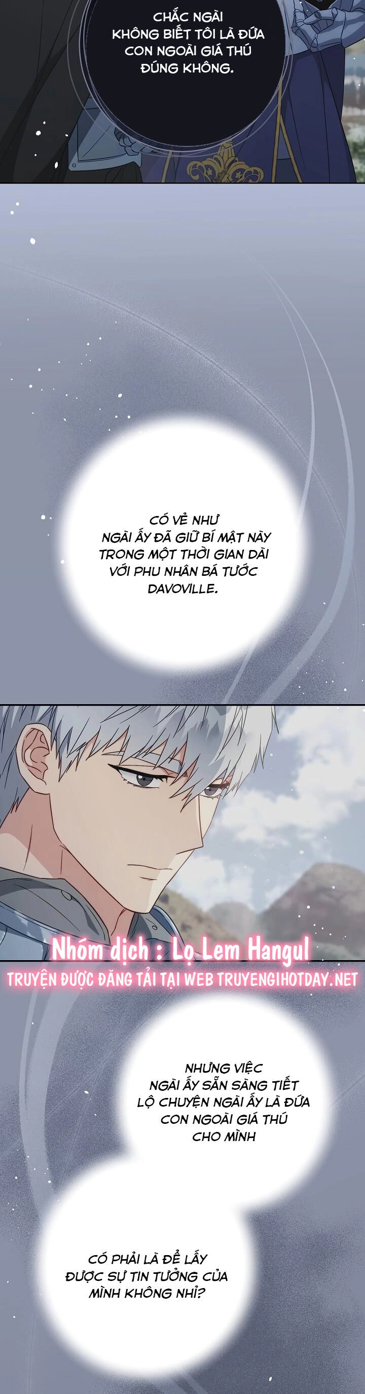 Cuộc Hôn Nhân Vụ Lợi Chapter 102 - 17