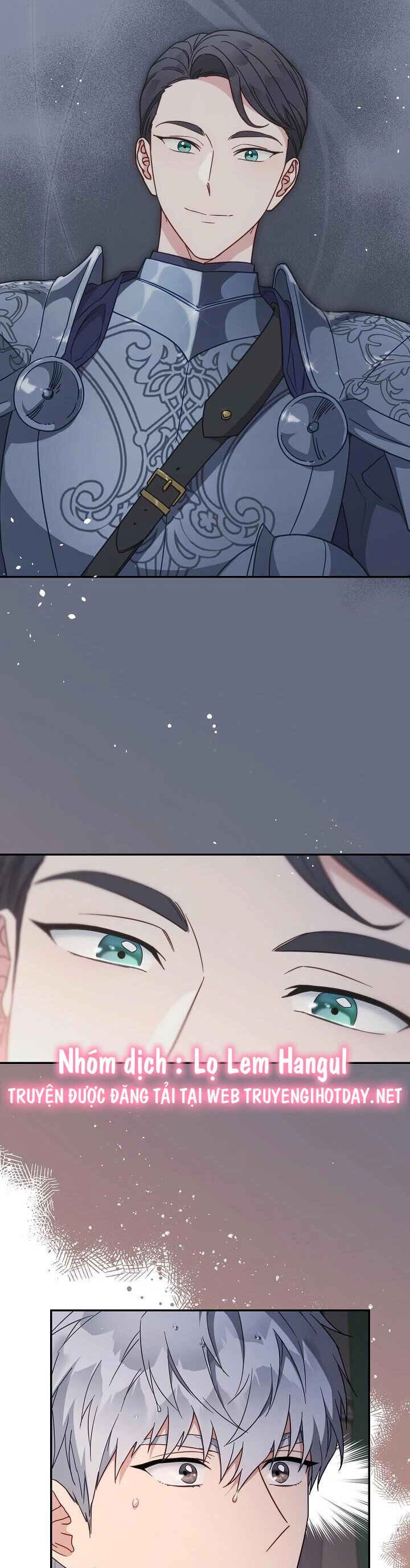 Cuộc Hôn Nhân Vụ Lợi Chapter 102 - 18