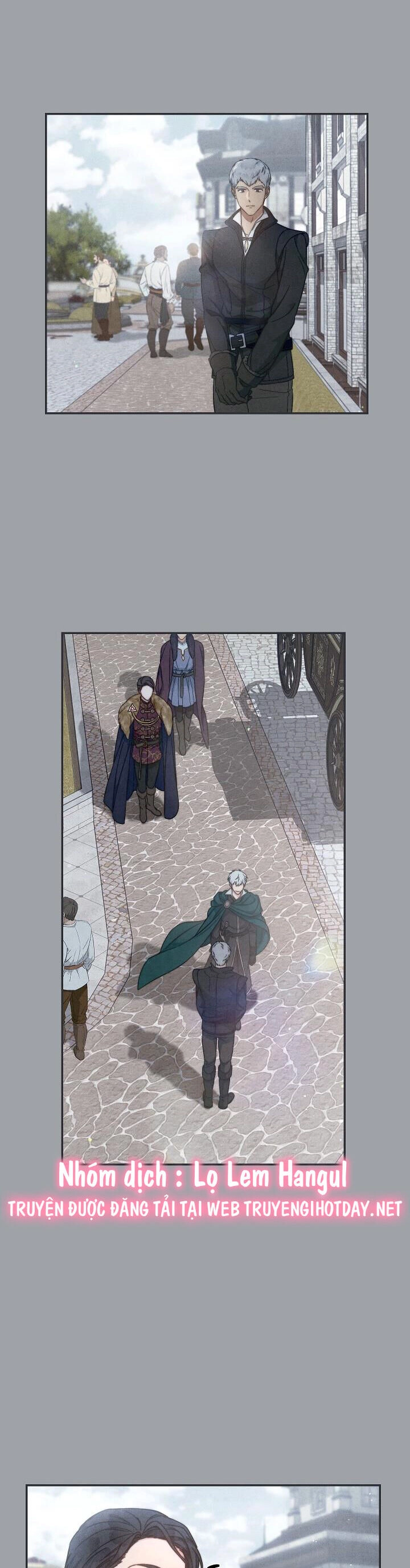 Cuộc Hôn Nhân Vụ Lợi Chapter 102 - 27