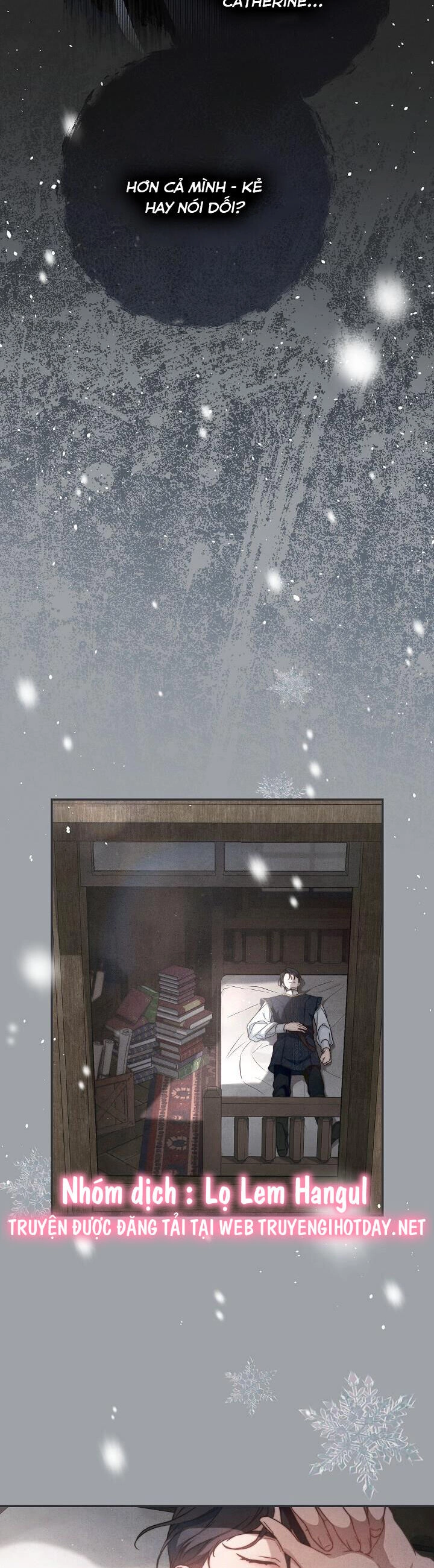 Cuộc Hôn Nhân Vụ Lợi Chapter 102 - 34