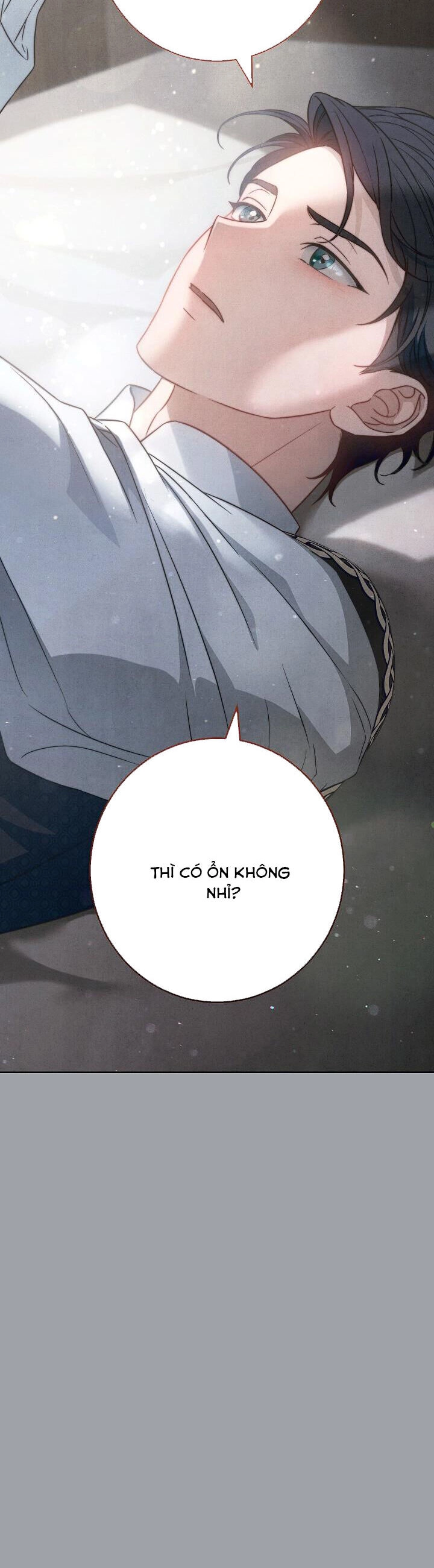 Cuộc Hôn Nhân Vụ Lợi Chapter 102 - 36