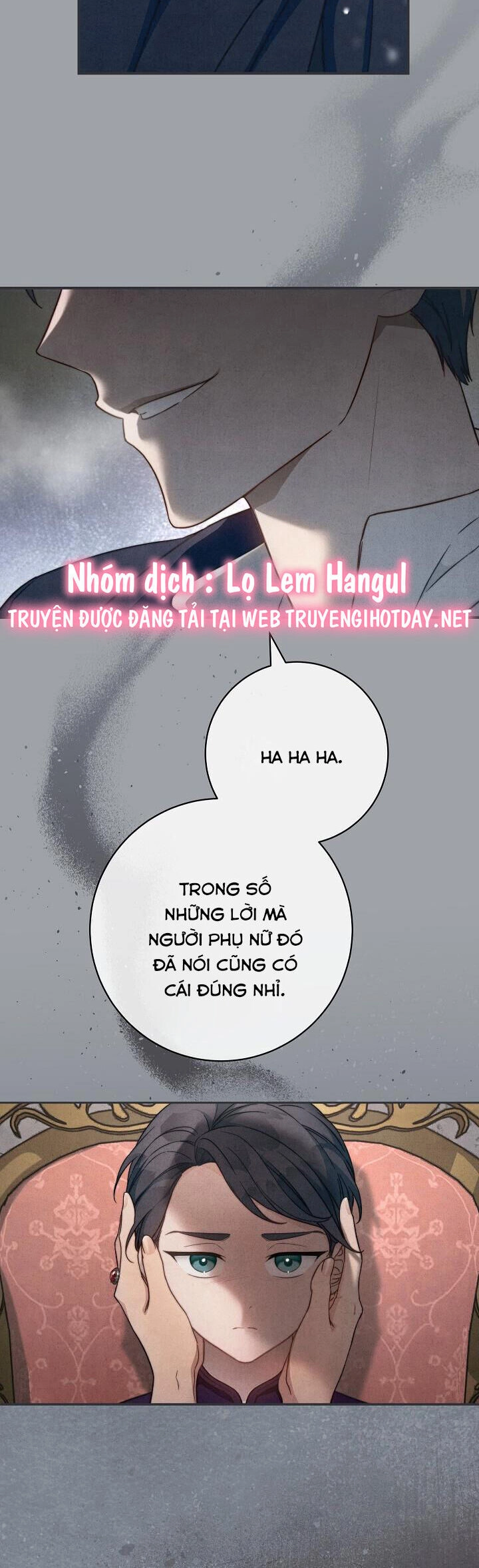 Cuộc Hôn Nhân Vụ Lợi Chapter 103 - 9