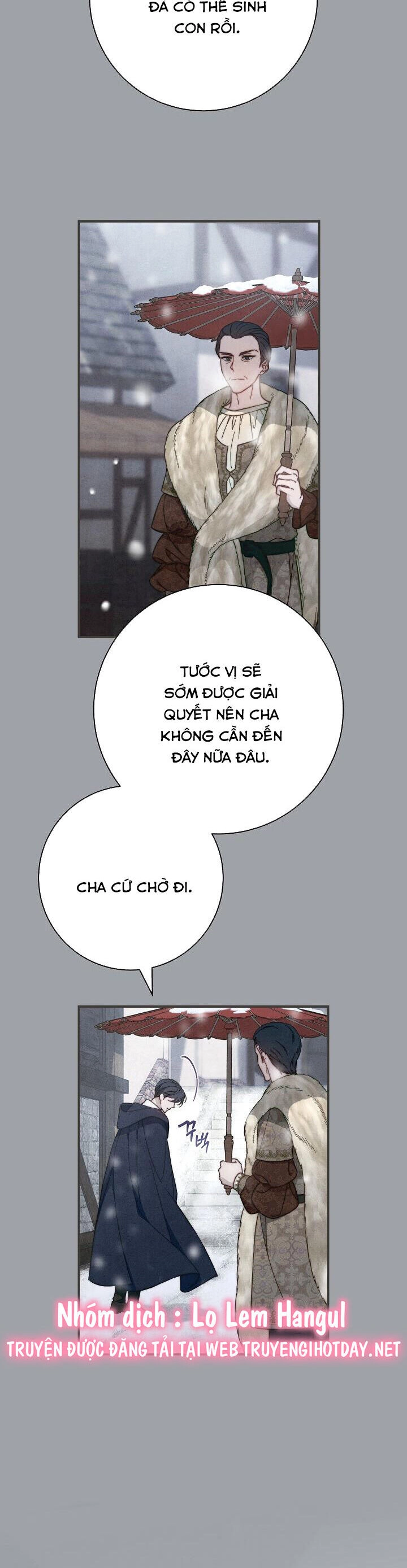 Cuộc Hôn Nhân Vụ Lợi Chapter 103 - 12