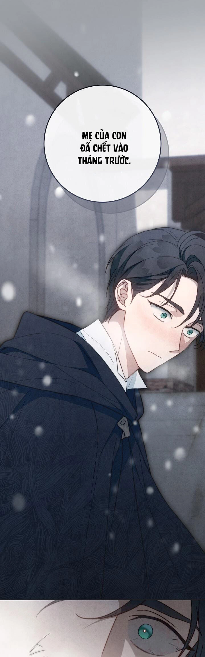 Cuộc Hôn Nhân Vụ Lợi Chapter 103 - 13