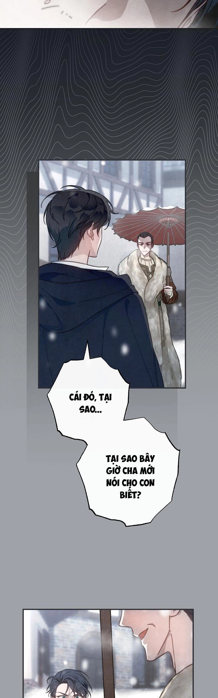 Cuộc Hôn Nhân Vụ Lợi Chapter 103 - 14