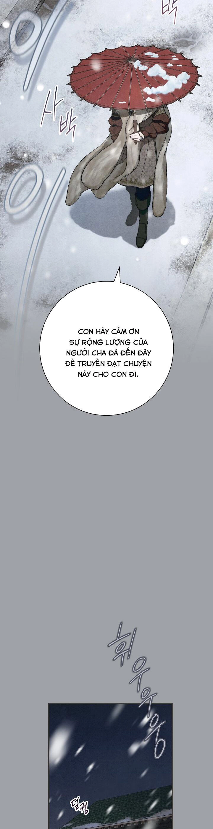 Cuộc Hôn Nhân Vụ Lợi Chapter 103 - 17