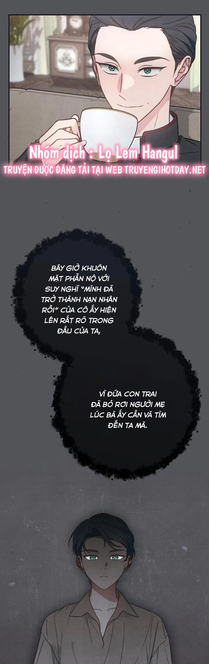 Cuộc Hôn Nhân Vụ Lợi Chapter 103 - 26