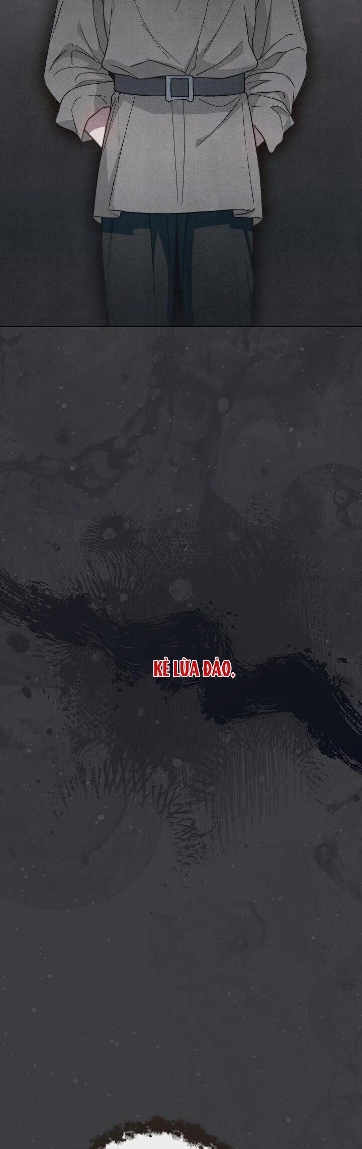 Cuộc Hôn Nhân Vụ Lợi Chapter 103 - 27