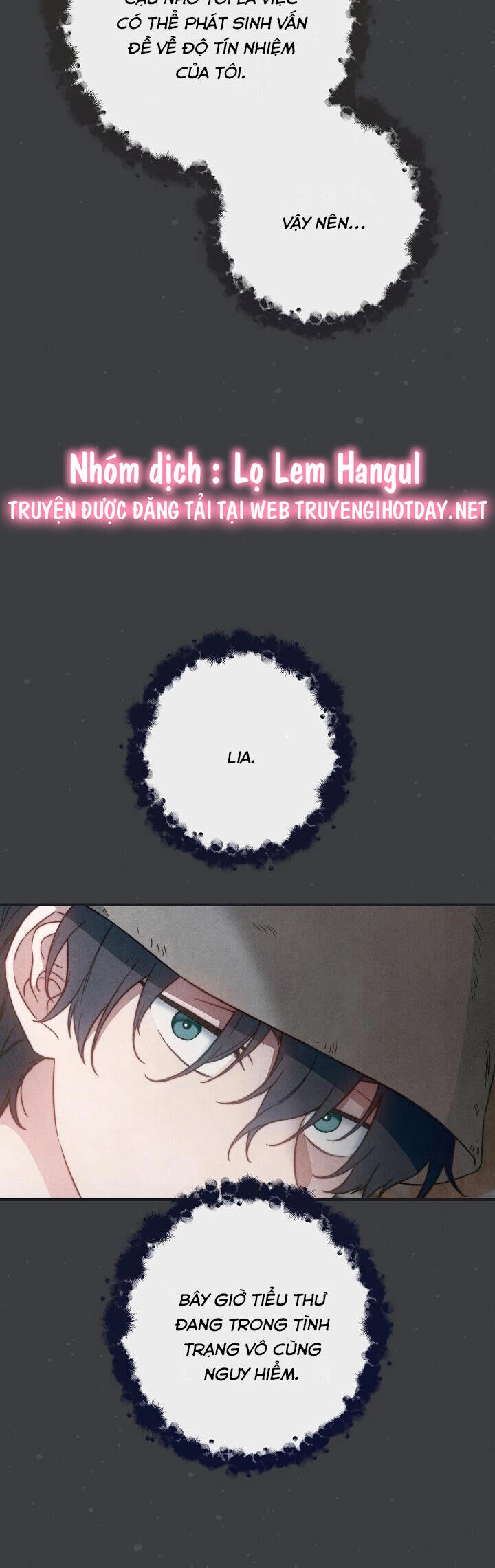 Cuộc Hôn Nhân Vụ Lợi Chapter 103 - 29