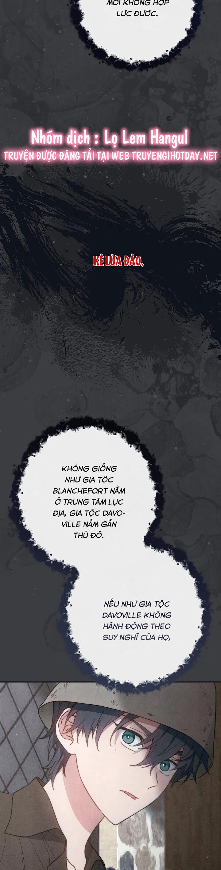 Cuộc Hôn Nhân Vụ Lợi Chapter 103 - 31