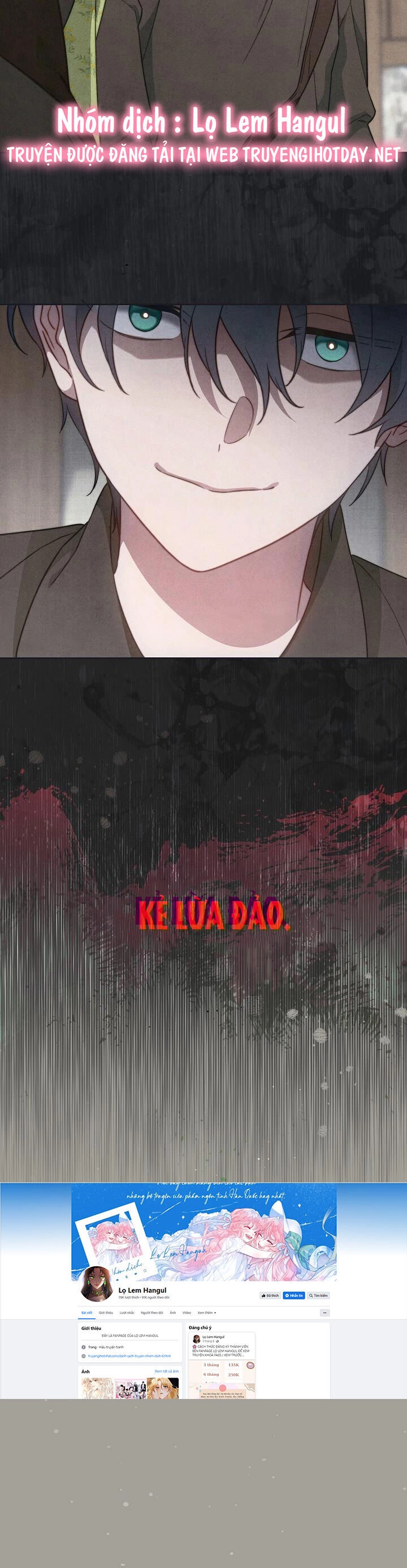 Cuộc Hôn Nhân Vụ Lợi Chapter 103 - 33