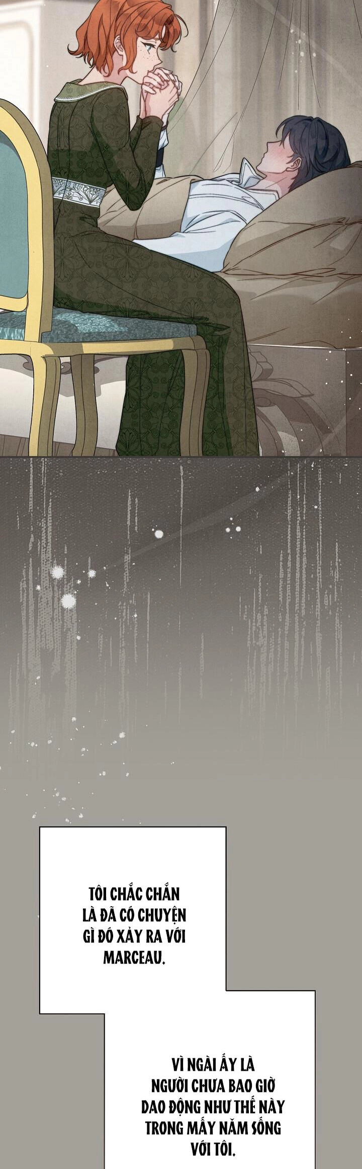 Cuộc Hôn Nhân Vụ Lợi Chapter 103 - 40