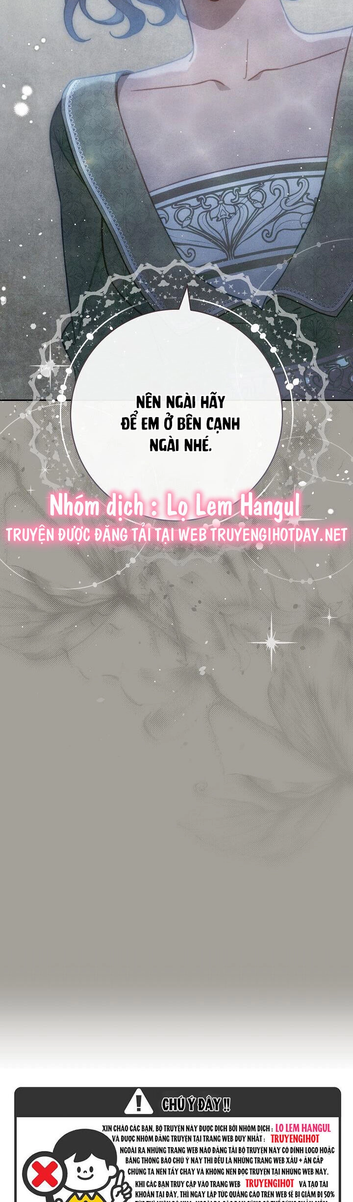 Cuộc Hôn Nhân Vụ Lợi Chapter 103 - 44