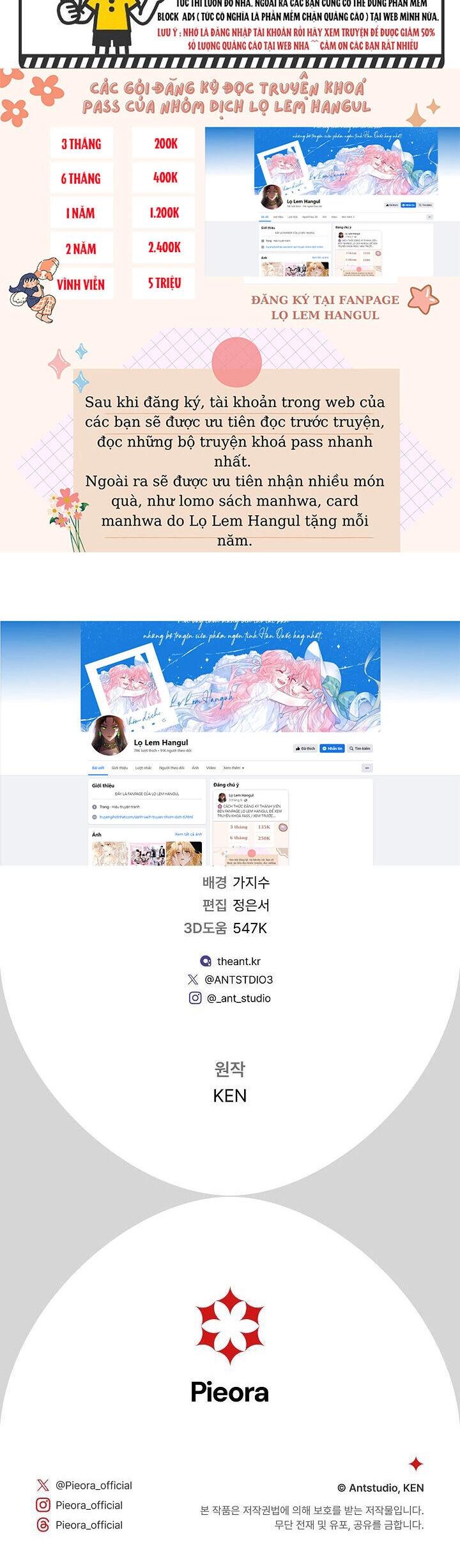 Cuộc Hôn Nhân Vụ Lợi Chapter 103 - 45