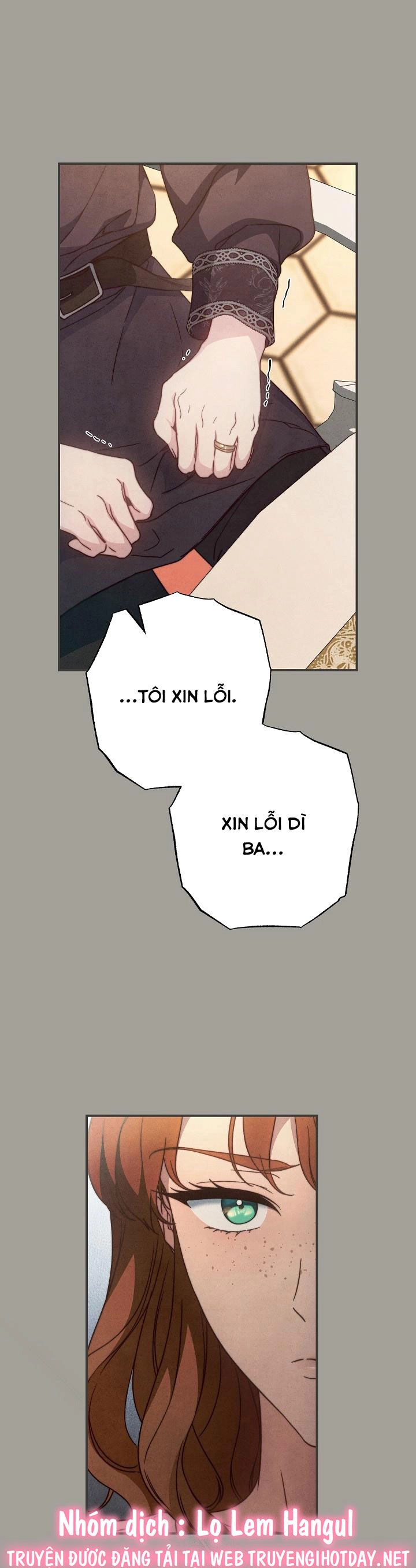 Cuộc Hôn Nhân Vụ Lợi Chapter 104 - 30