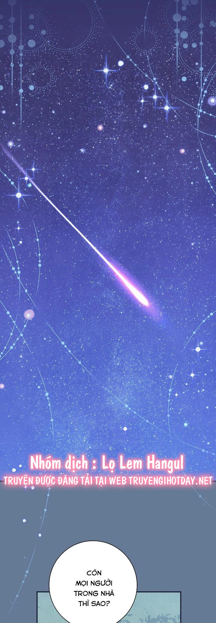 Cuộc Hôn Nhân Vụ Lợi Chapter 105 - 1