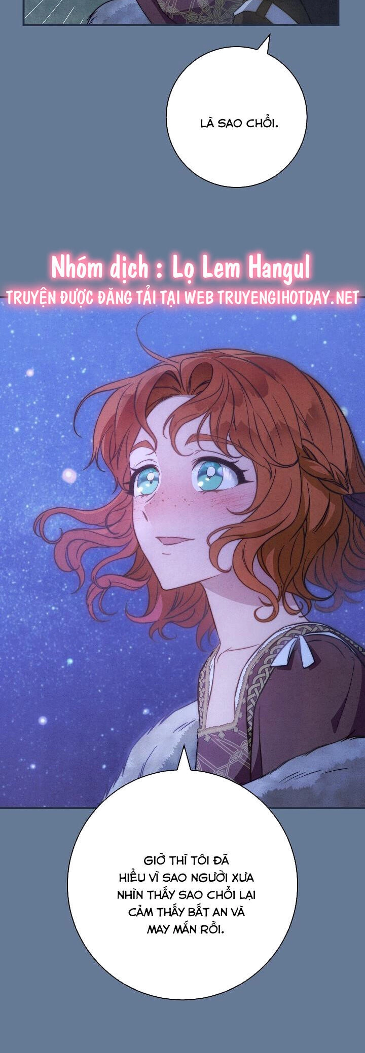 Cuộc Hôn Nhân Vụ Lợi Chapter 105 - 4