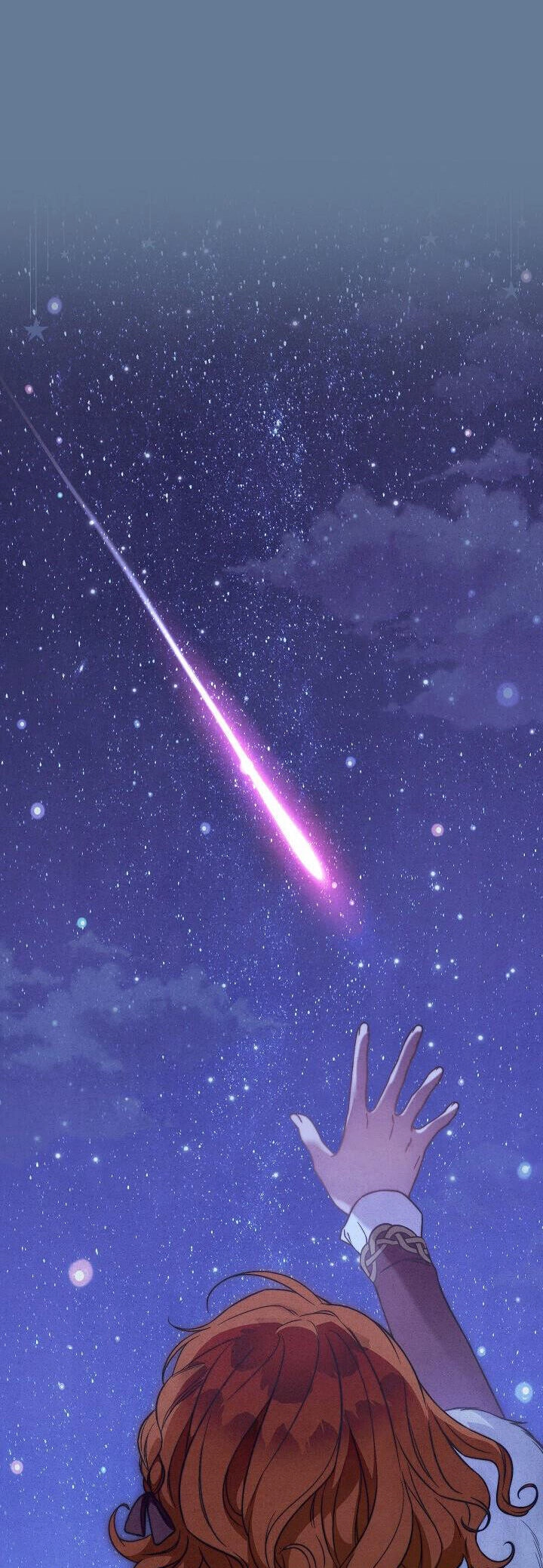 Cuộc Hôn Nhân Vụ Lợi Chapter 105 - 5