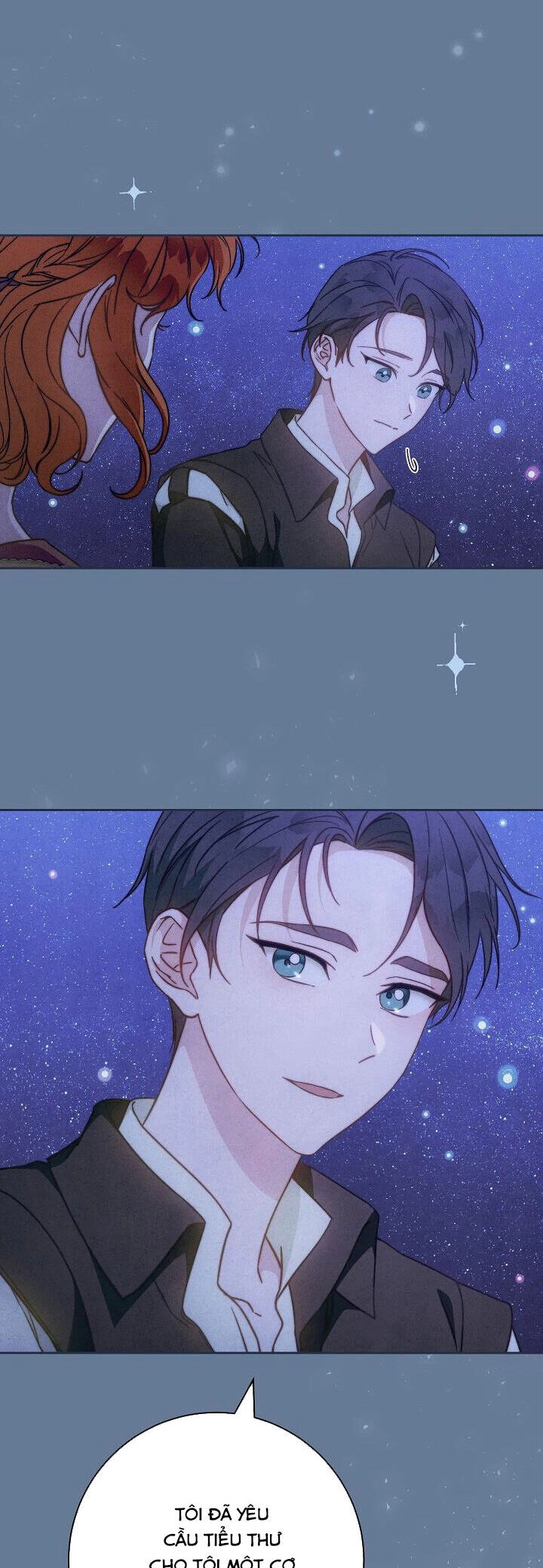 Cuộc Hôn Nhân Vụ Lợi Chapter 105 - 8