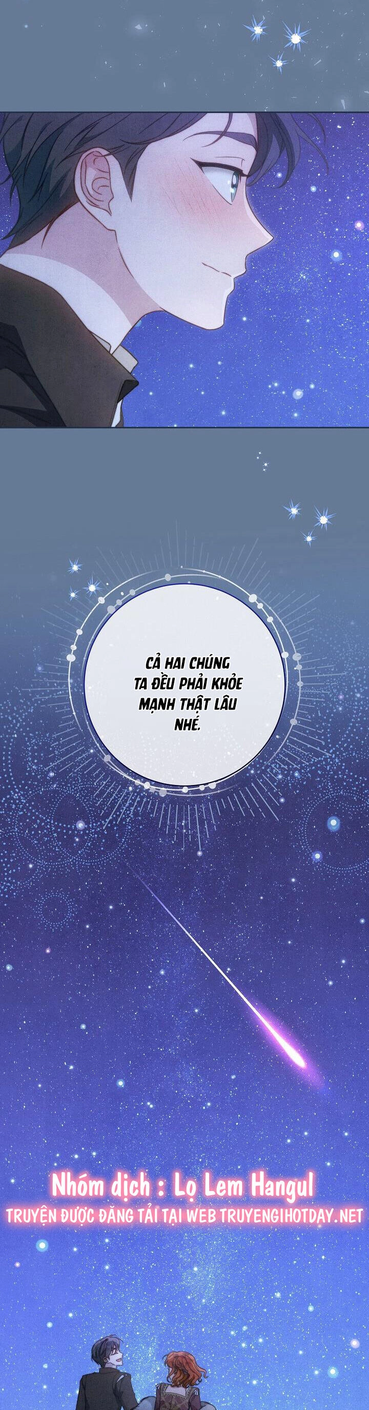 Cuộc Hôn Nhân Vụ Lợi Chapter 105 - 13