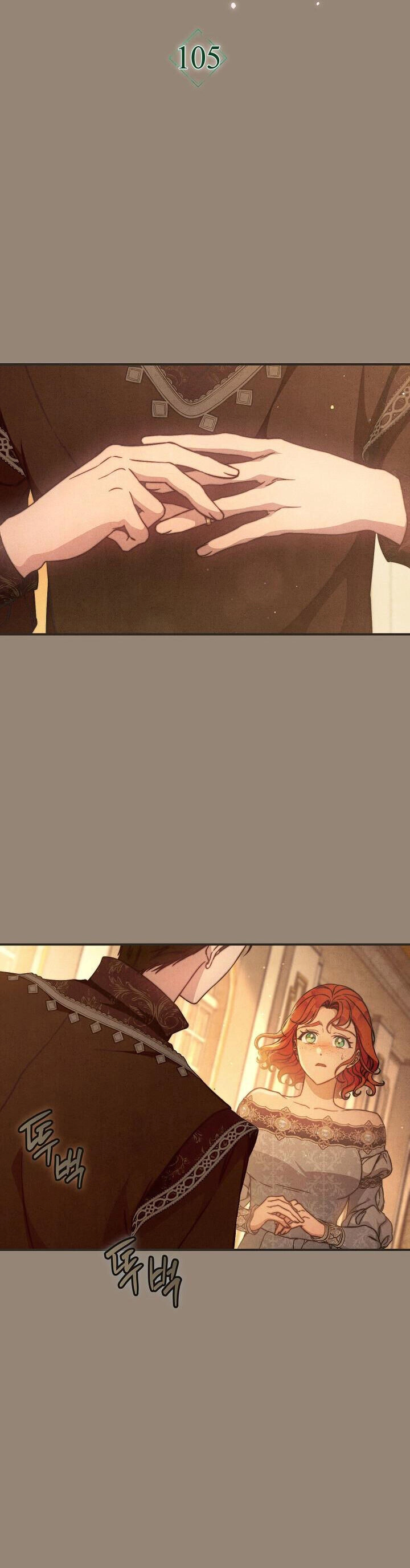 Cuộc Hôn Nhân Vụ Lợi Chapter 105 - 15