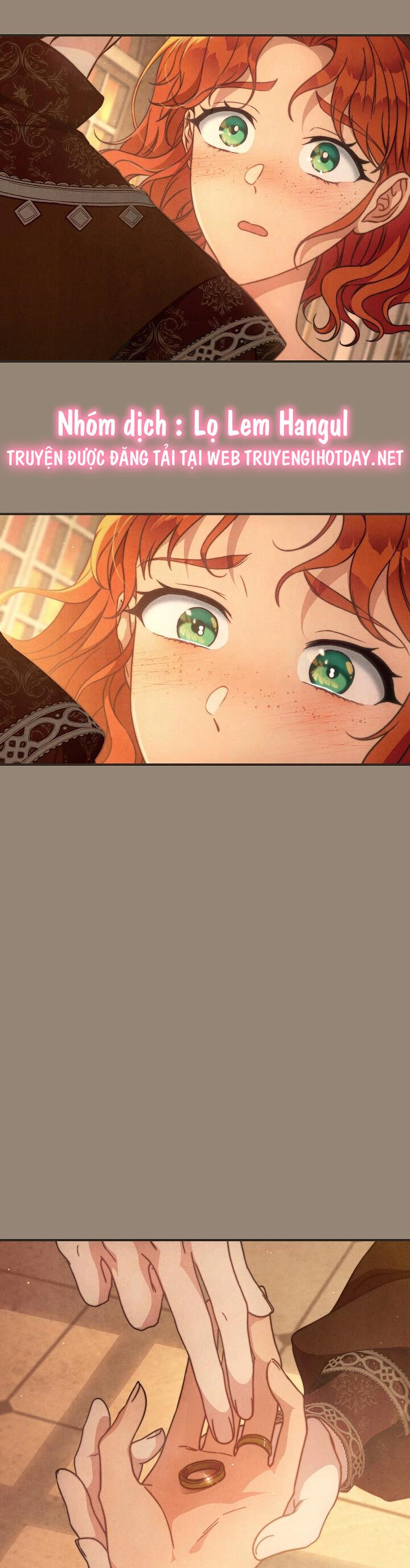 Cuộc Hôn Nhân Vụ Lợi Chapter 105 - 16