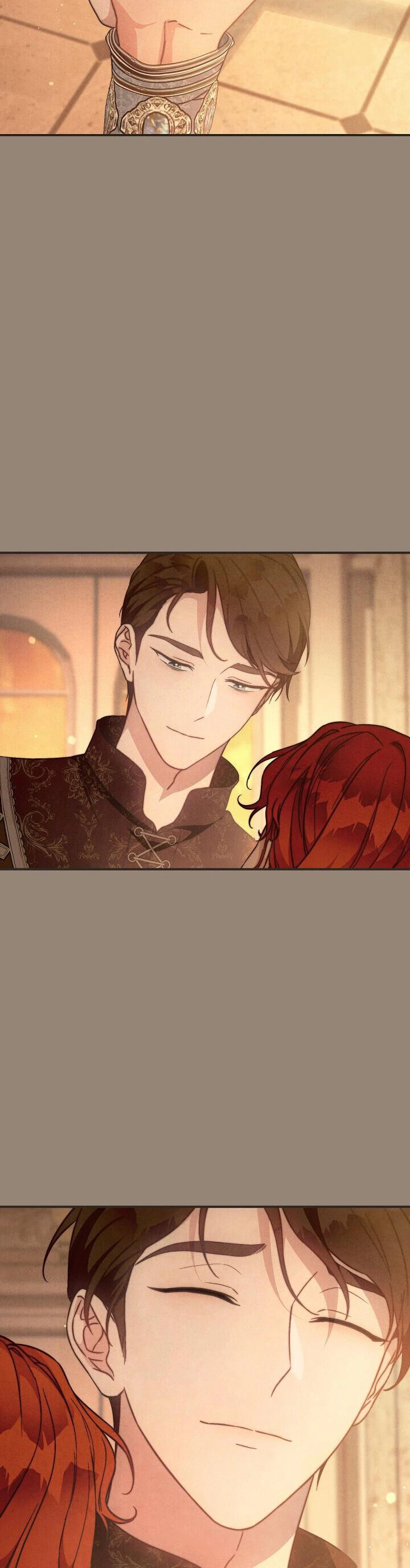 Cuộc Hôn Nhân Vụ Lợi Chapter 105 - 17