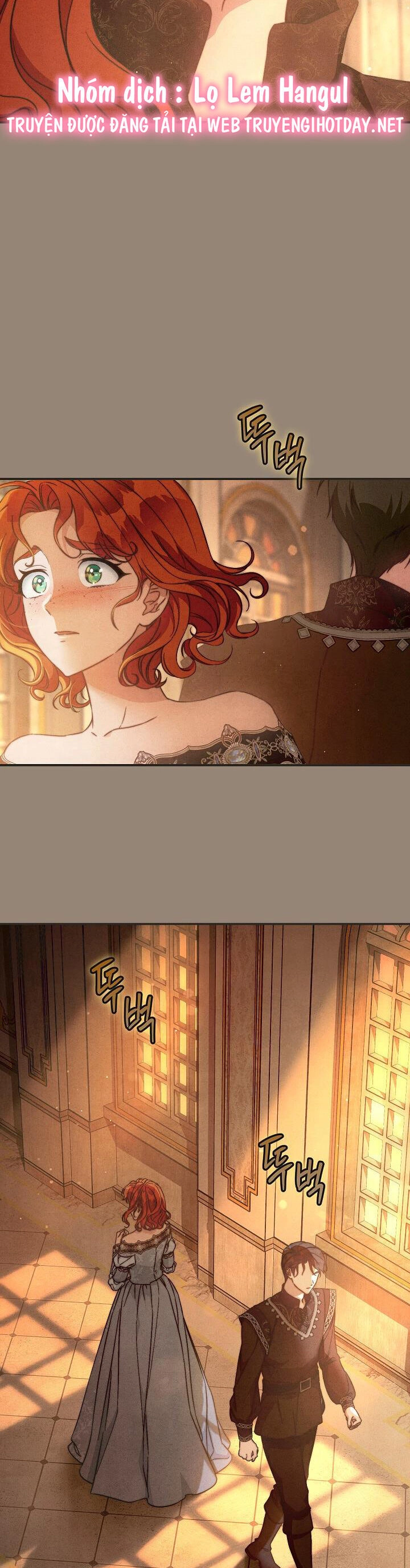 Cuộc Hôn Nhân Vụ Lợi Chapter 105 - 18