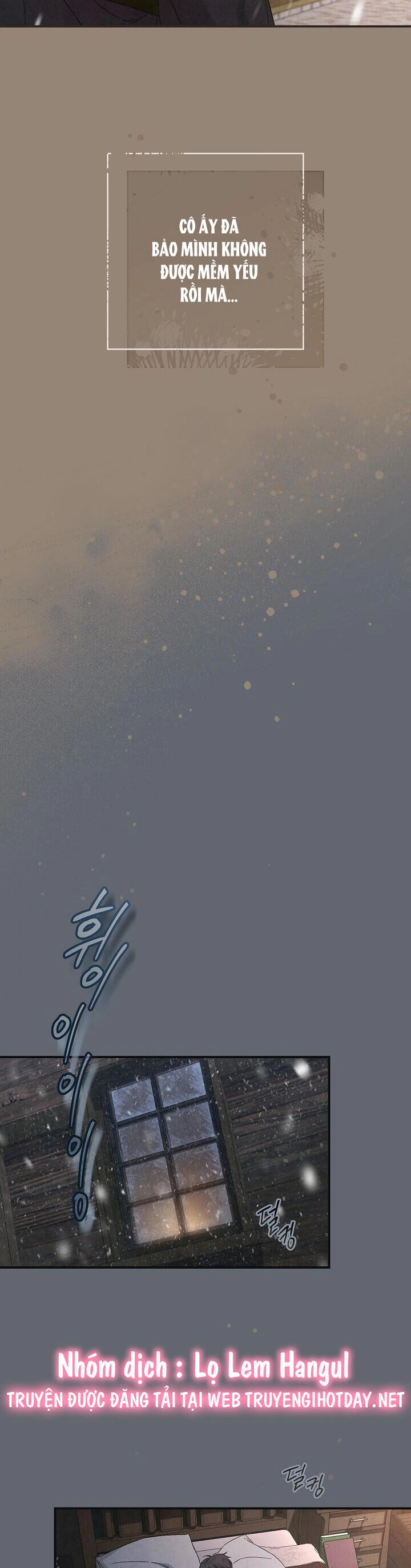 Cuộc Hôn Nhân Vụ Lợi Chapter 105 - 21