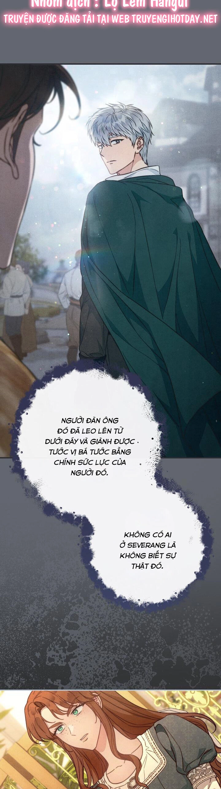 Cuộc Hôn Nhân Vụ Lợi Chapter 105 - 26