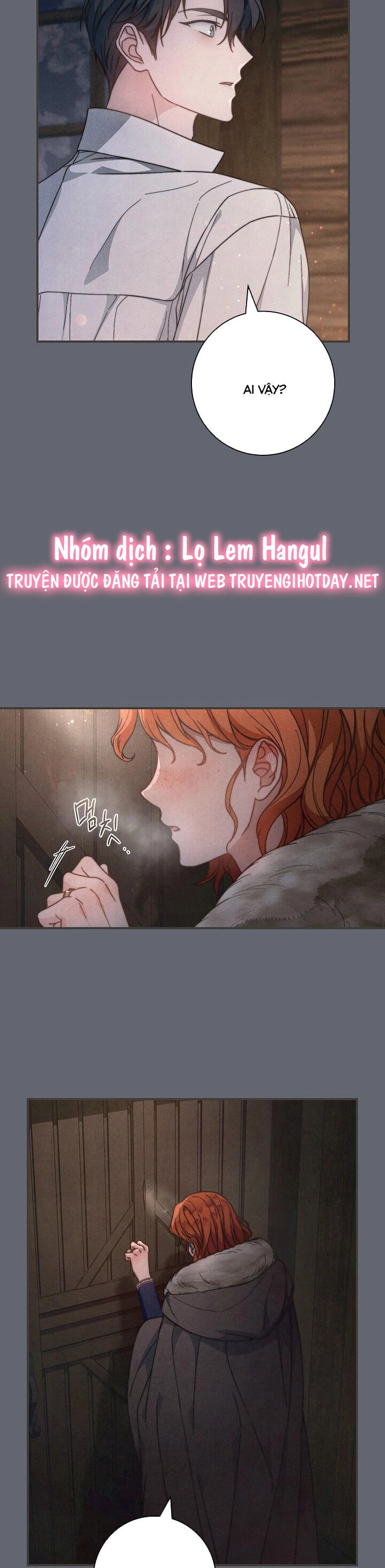 Cuộc Hôn Nhân Vụ Lợi Chapter 105 - 39