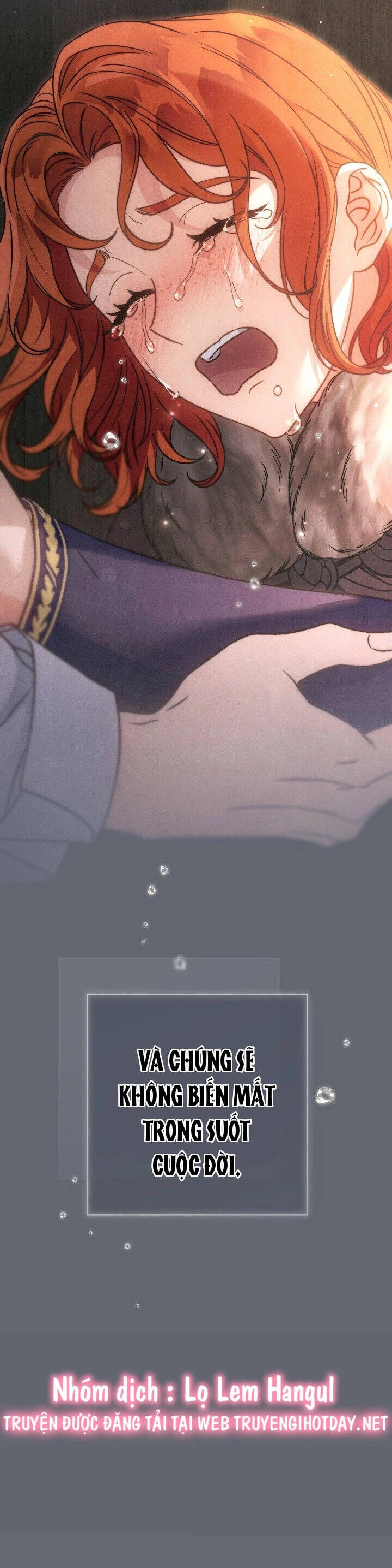 Cuộc Hôn Nhân Vụ Lợi Chapter 107 - 41