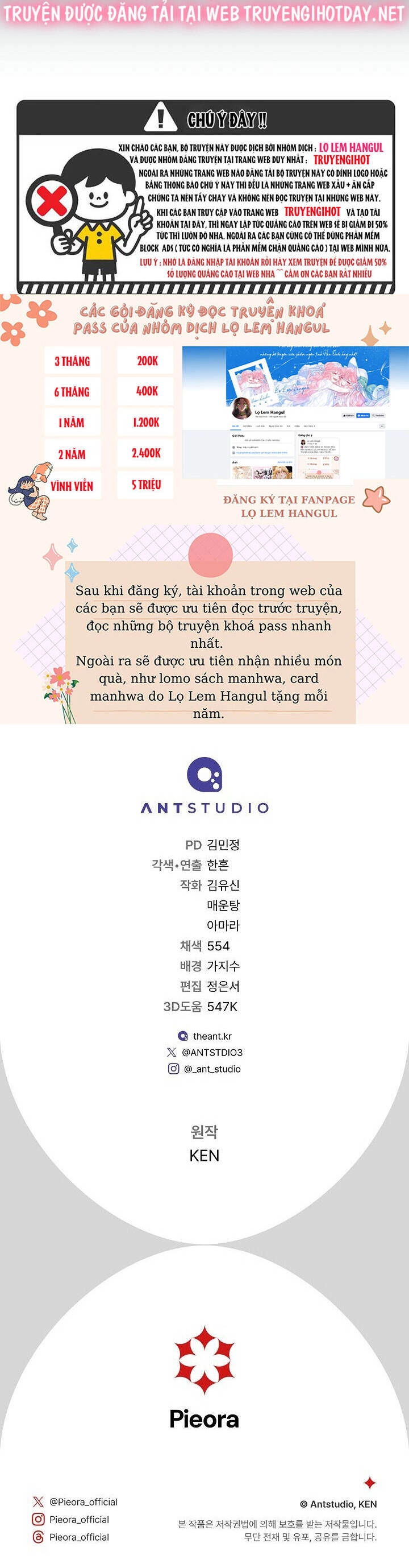 Cuộc Hôn Nhân Vụ Lợi Chapter 107 - 46