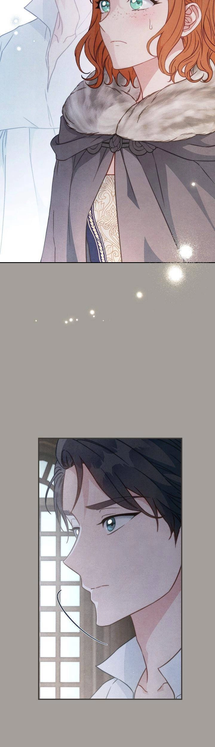 Cuộc Hôn Nhân Vụ Lợi Chapter 108 - 20