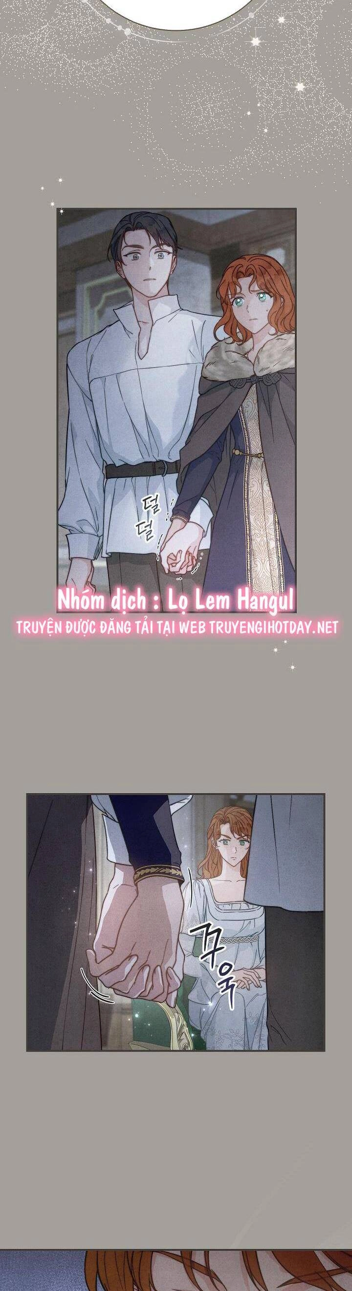 Cuộc Hôn Nhân Vụ Lợi Chapter 108 - 24