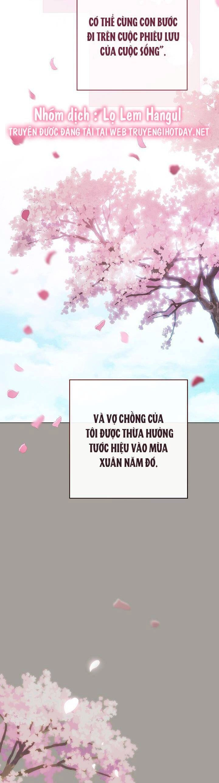 Cuộc Hôn Nhân Vụ Lợi Chapter 108 - 46
