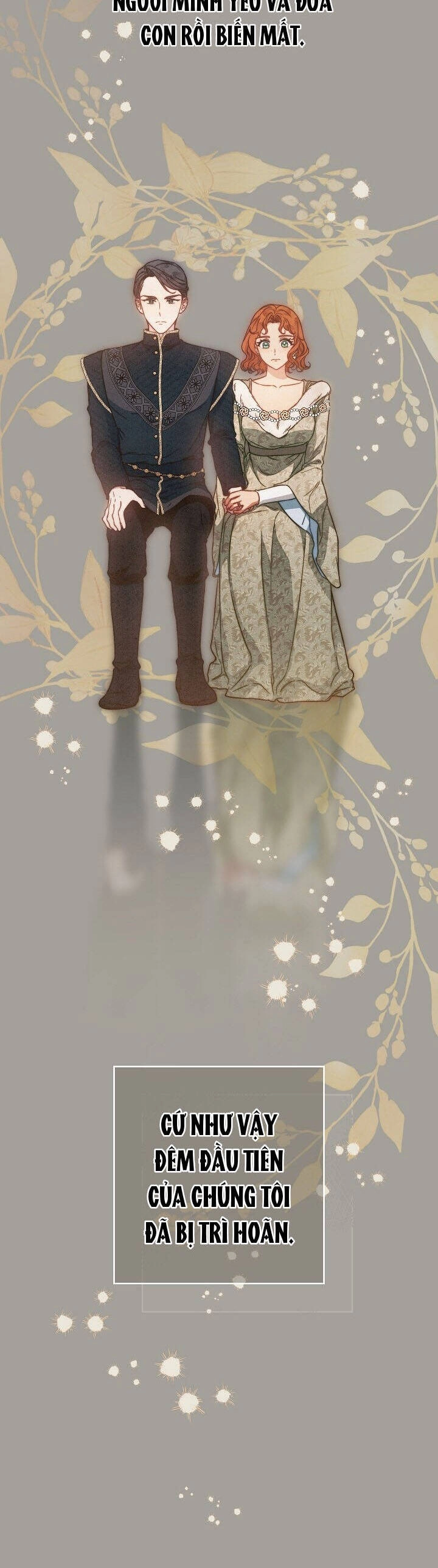 Cuộc Hôn Nhân Vụ Lợi Chapter 109 - 16