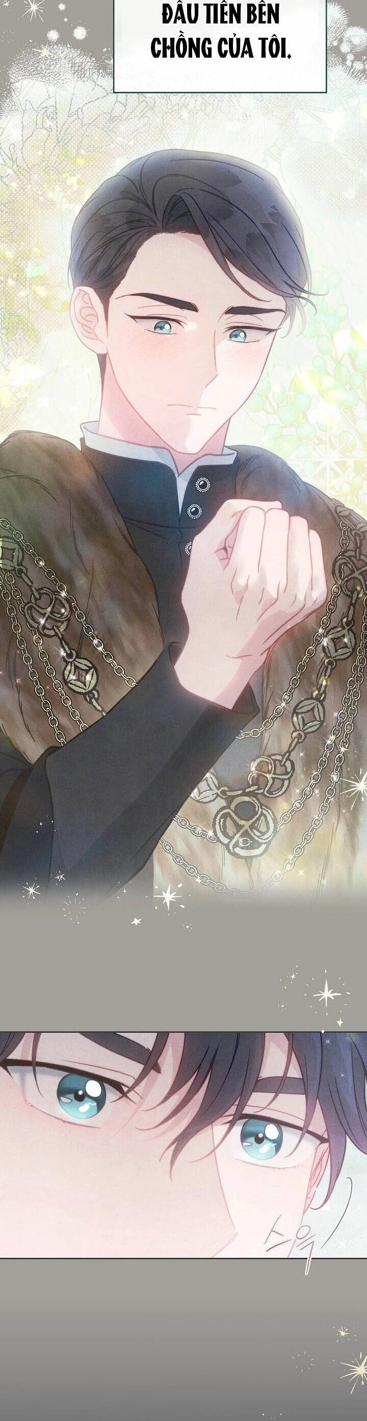 Cuộc Hôn Nhân Vụ Lợi Chapter 109 - 23