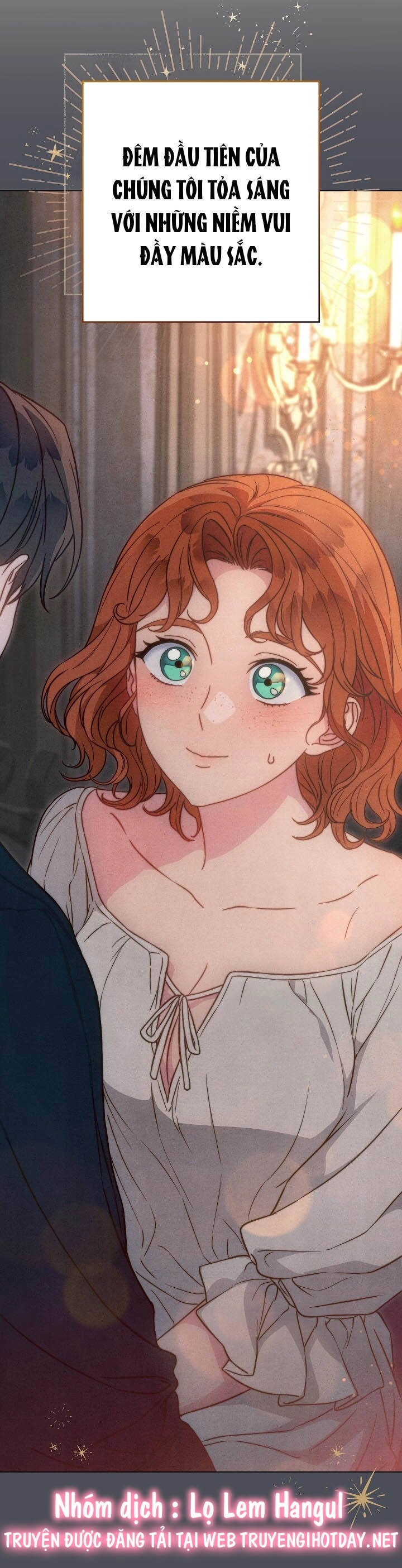 Cuộc Hôn Nhân Vụ Lợi Chapter 109 - 24