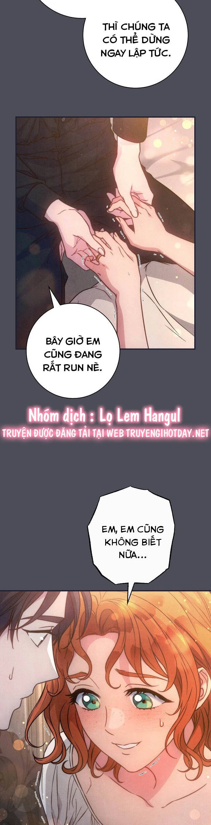 Cuộc Hôn Nhân Vụ Lợi Chapter 109 - 26