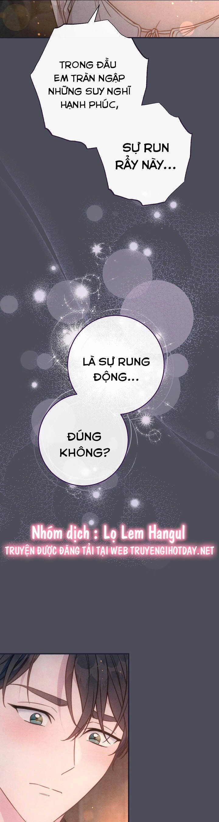 Cuộc Hôn Nhân Vụ Lợi Chapter 109 - 27