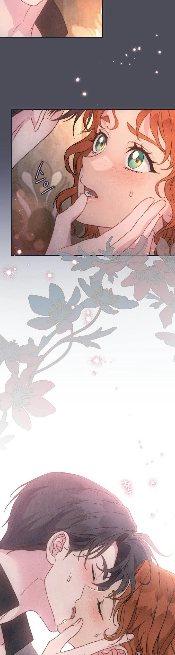 Cuộc Hôn Nhân Vụ Lợi Chapter 109 - 28