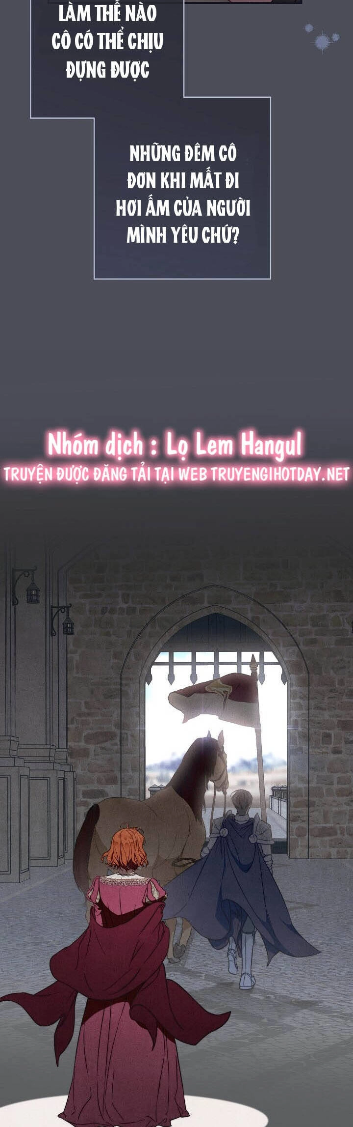 Cuộc Hôn Nhân Vụ Lợi Chapter 109 - 37